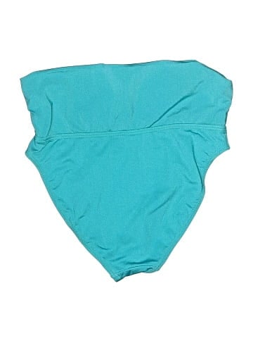 Renoma Swimsuit Bottoms (view 2)