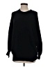 Universal Standard Black Pullover Sweater Size 6 - 8 - photo 1