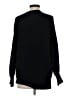 Universal Standard Black Pullover Sweater Size 6 - 8 - photo 2