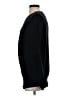 Universal Standard Black Pullover Sweater Size 6 - 8 - photo 5