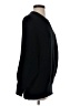 Universal Standard Black Pullover Sweater Size 6 - 8 - photo 4