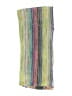 Apt. 9 Floral Green Black Scarf One size - photo 2