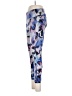 Calvin Klein Performance Print Blue Active Pants Size M - photo 5