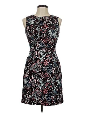H&M Cocktail Dress (view 1)