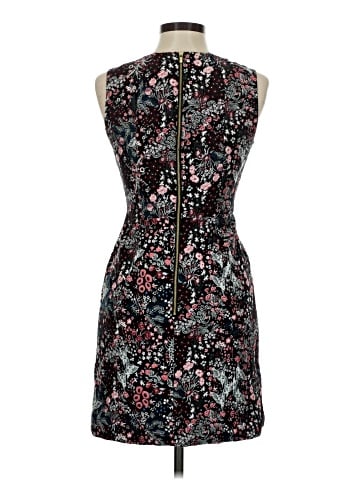 H&M Cocktail Dress (view 2)