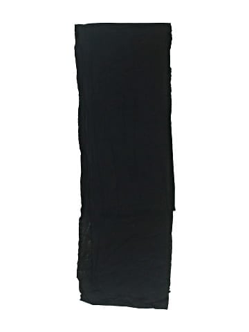 Mudd Scarf (view 2)