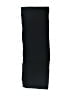 Mudd 100% Rayon Black Scarf One size - photo 2