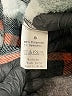 Shein Gray Cardigan Size L - photo 8