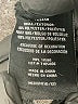 32 Degrees 100% Polyester Black Cardigan Size 10 - photo 4