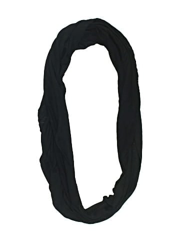 Mudd Scarf (view 1)
