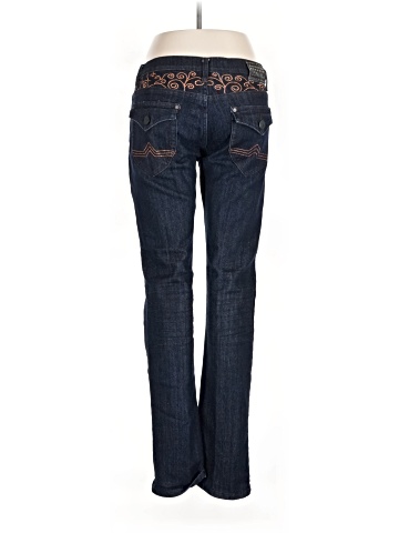Old Skool Jeans (view 2)