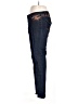 Old Skool Paisley Blue Jeans Size 13 - photo 5