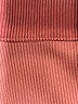 Unbranded 100% Polyester Pink Long Sleeve Blouse Size XL - photo 7