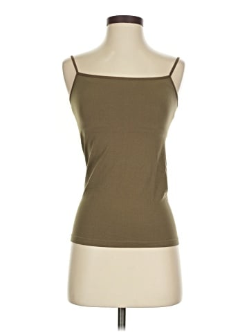 INC International Concepts Tank Top (view 1)