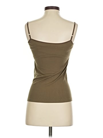 INC International Concepts Tank Top (view 2)