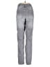 Maurices Gray Jeans Size 2 - photo 2