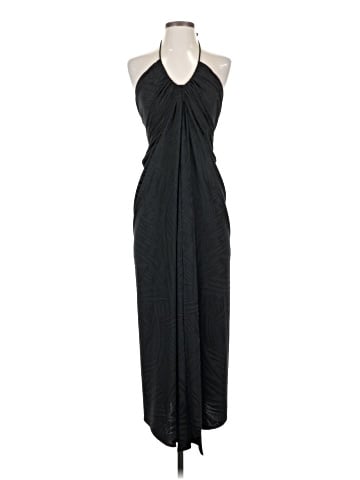 Torn by Ronny Kobo Cocktail Dress (view 1)