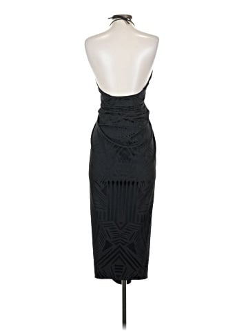 Torn by Ronny Kobo Cocktail Dress (view 2)