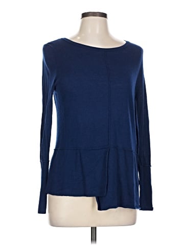 Phase Eight Pullover Sweater (view 1)