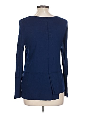 Phase Eight Pullover Sweater (view 2)
