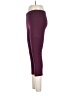 Avia Burgundy Active Pants Size M - photo 5
