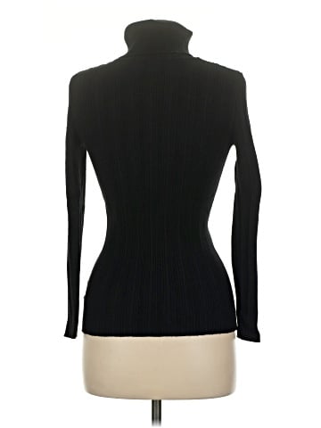 George Turtleneck Sweater (view 2)