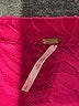 Free People Pink Long Sleeve Blouse Size S - photo 7