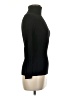 George Black Turtleneck Sweater Size 8 - photo 4