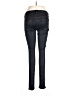 7 For All Mankind Black Jeans Size 30 waist - photo 2