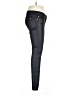 7 For All Mankind Black Jeans Size 30 waist - photo 4