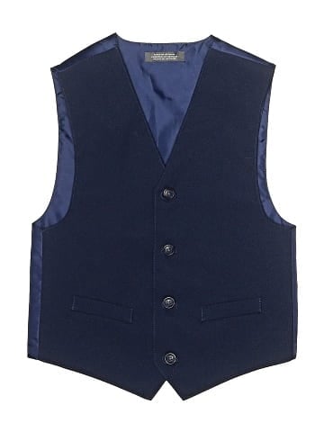 Van Heusen Vest (view 1)