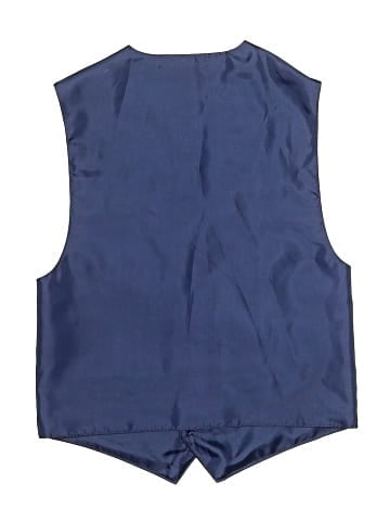 Van Heusen Vest (view 2)