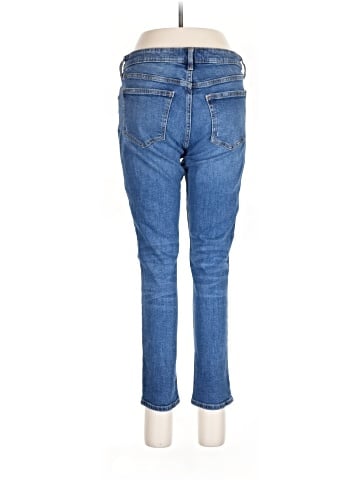 Gap Outlet Jeans (view 2)