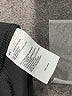 DSG Solid Black Active Pants Size XXL - photo 5