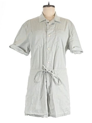 Flylow Romper (view 1)