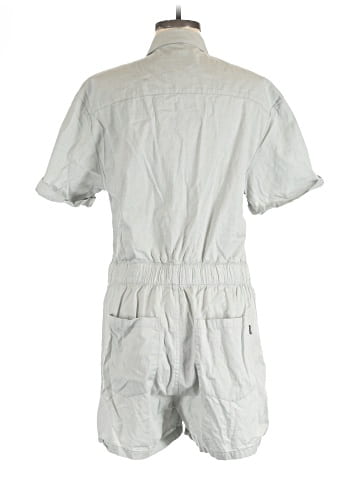 Flylow Romper (view 2)
