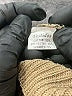 Vestidos Animal Print Brown Pullover Sweater Size 4X - photo 4