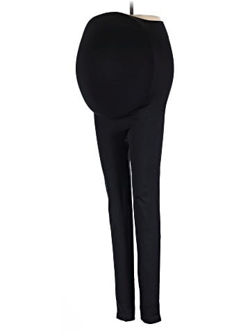 Blanqi Active Pants (view 1)