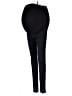 Blanqi Black Active Pants Size S - photo 1