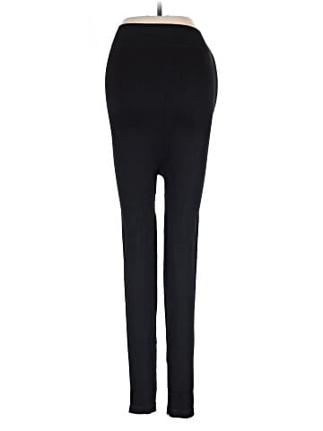Blanqi Active Pants (view 2)