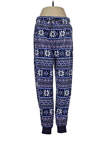 Nautica Casual Pants (view 1)