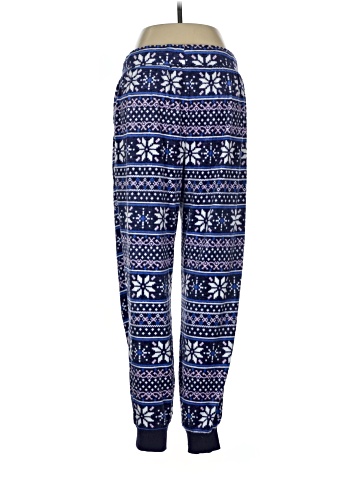 Nautica Casual Pants (view 2)