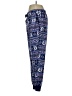 Nautica Print Blue Casual Pants Size M - photo 5