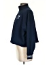 American Eagle Outfitters Blue Pullover Sweater Size S - photo 5