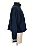 American Eagle Outfitters Blue Pullover Sweater Size S - photo 4