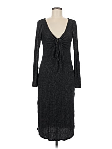 Loveappella Cocktail Dress (view 1)