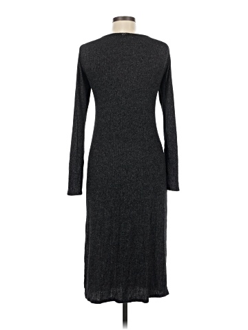 Loveappella Cocktail Dress (view 2)