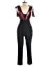 Harlyn Black Jumpsuit Size M - photo 2