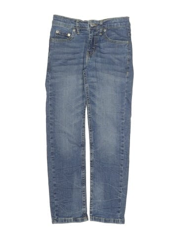 Levi's Jeans (view 1)