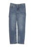 Levi's Blue Jeans Size 8 - photo 1
